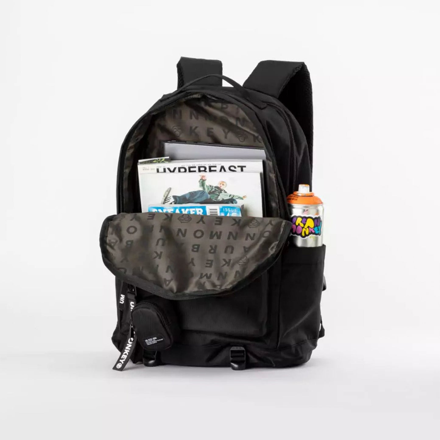 Student Laptop Bags