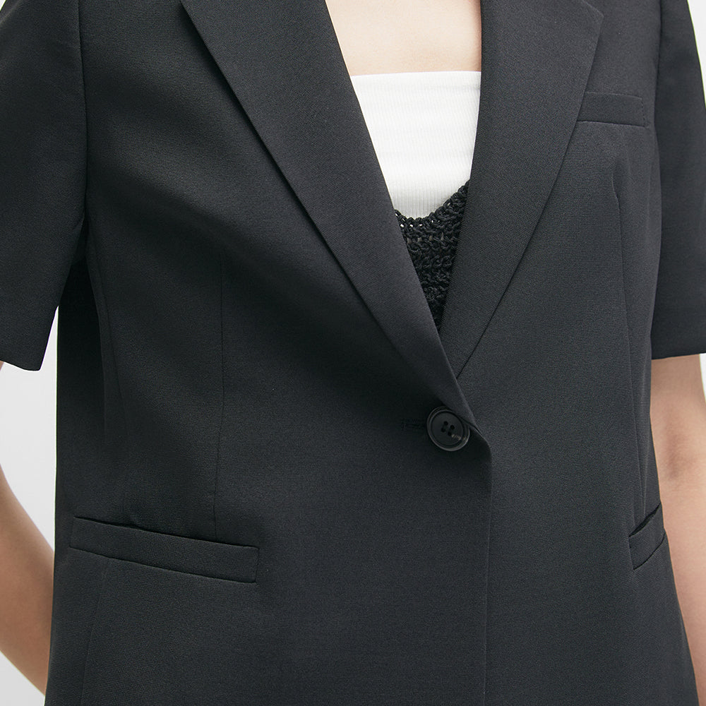 Women's Casual Blazers