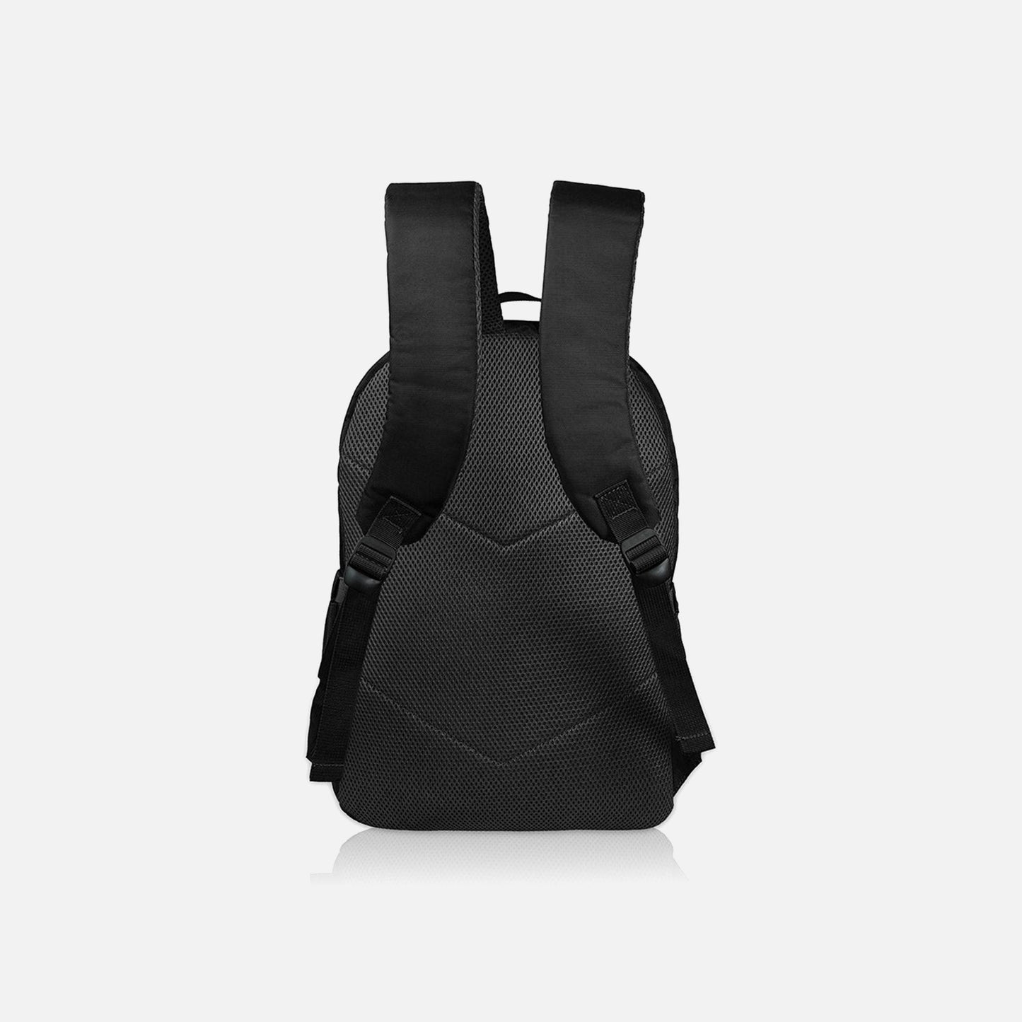 Student Laptop Bags