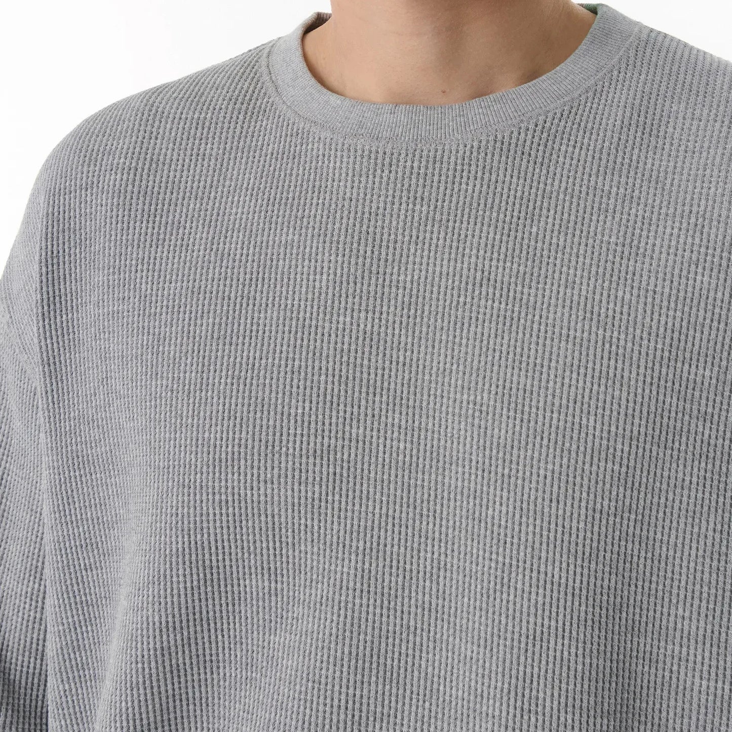 Half Sleeve Long T-Shirts
