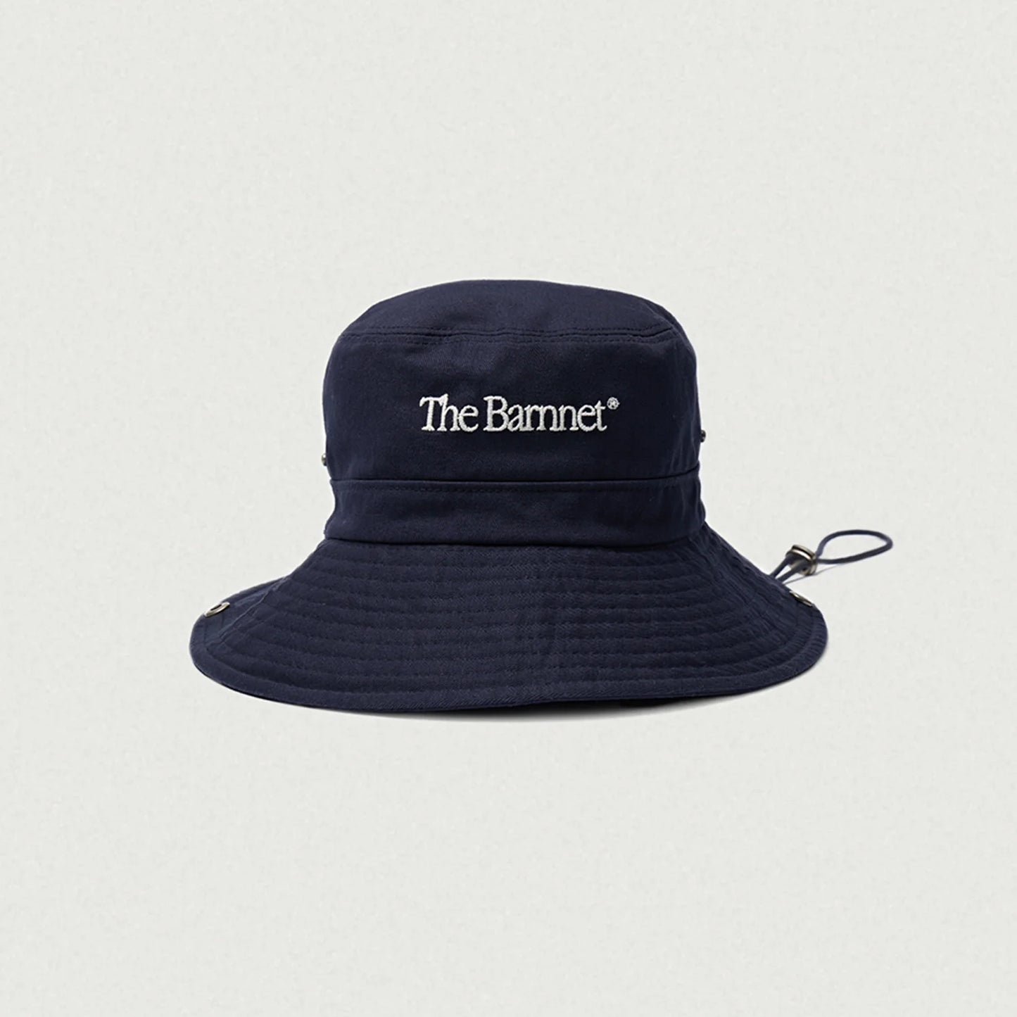 Trendy Lightweight Bucket Hat