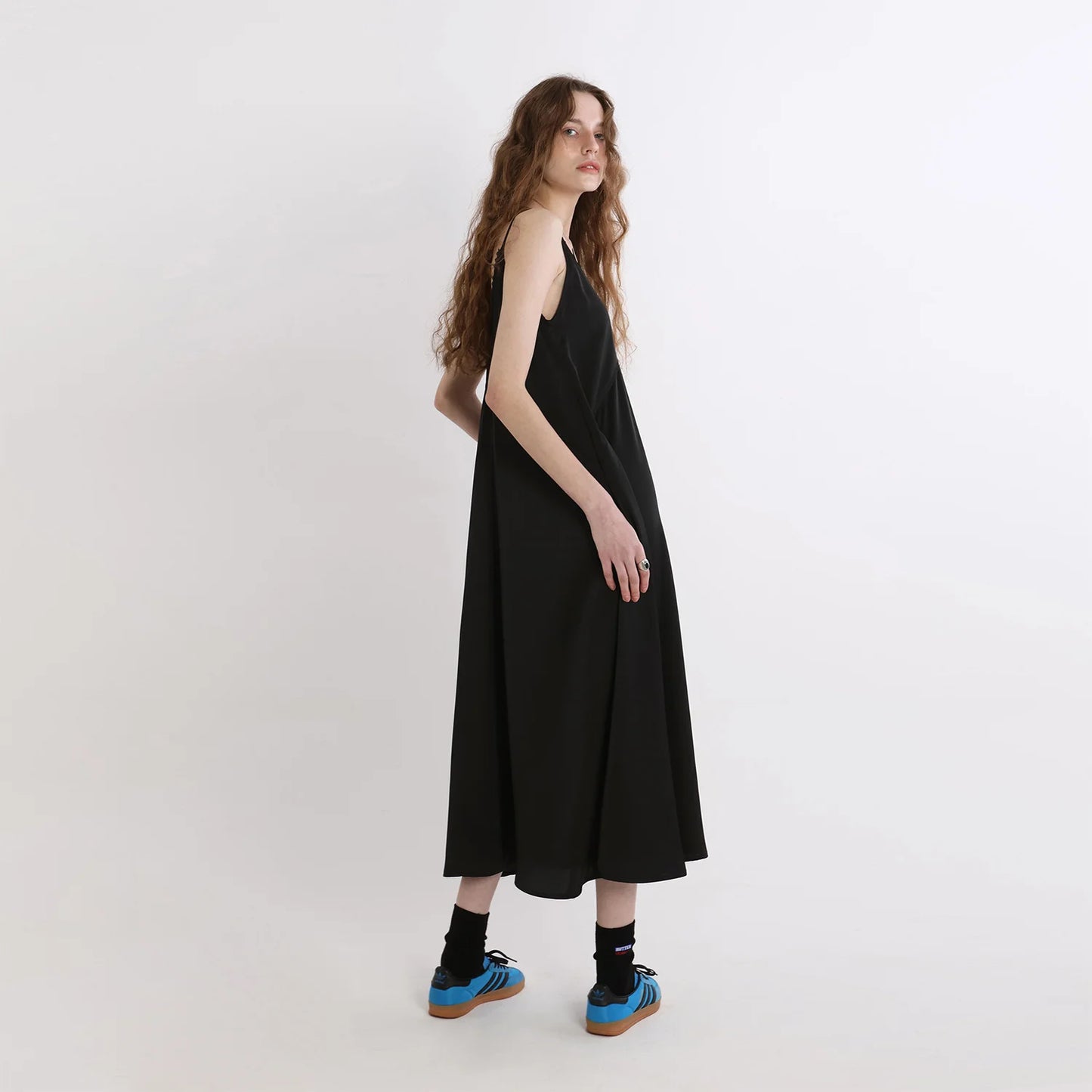 Women's Carly Jumpsuit