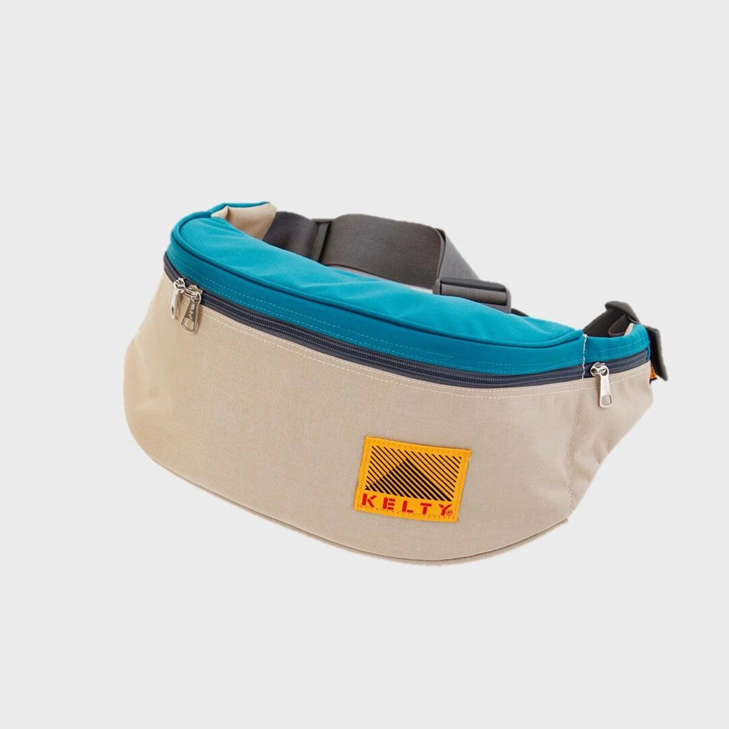 Mountain Waist Pack Bag