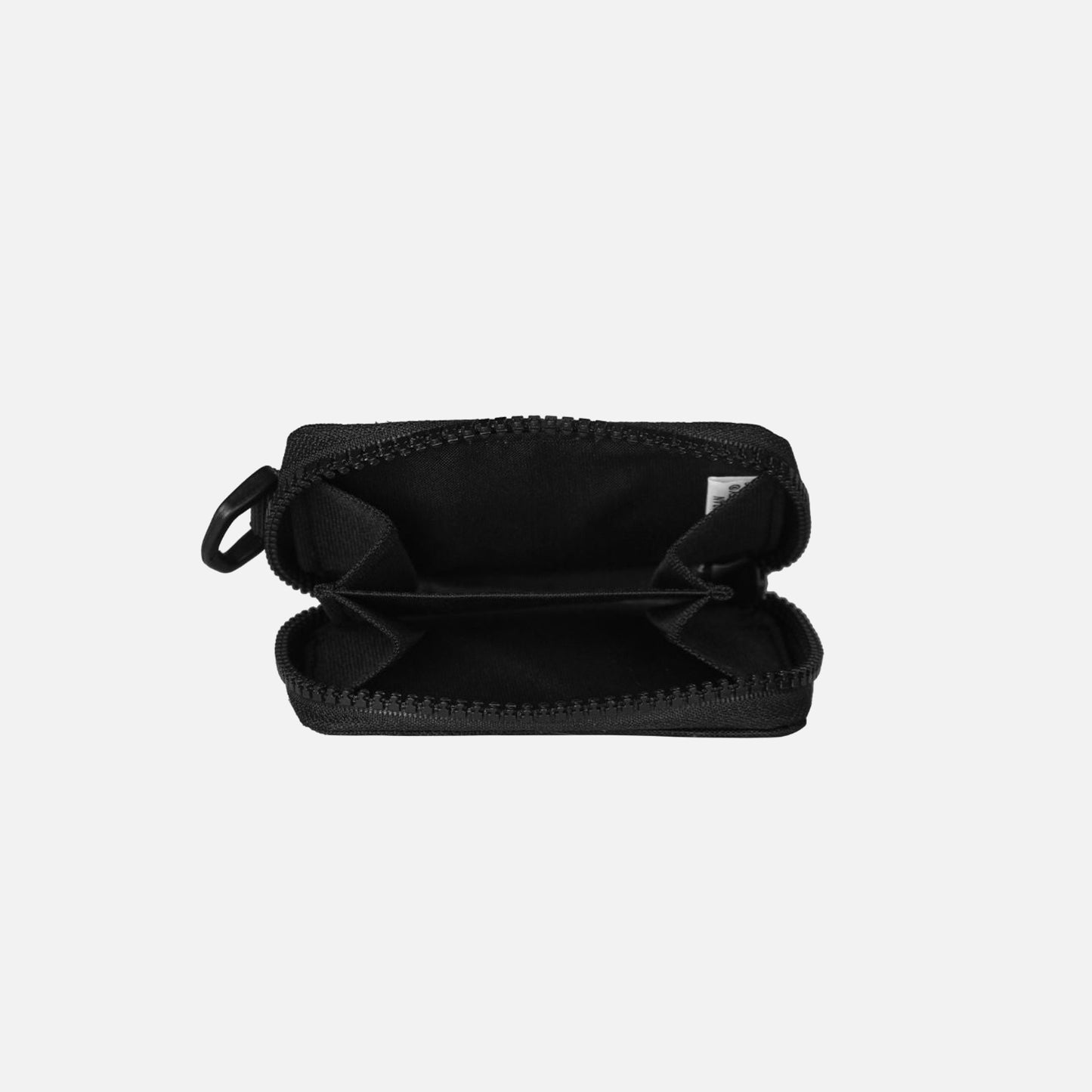 Card Holder Unisex Wallet