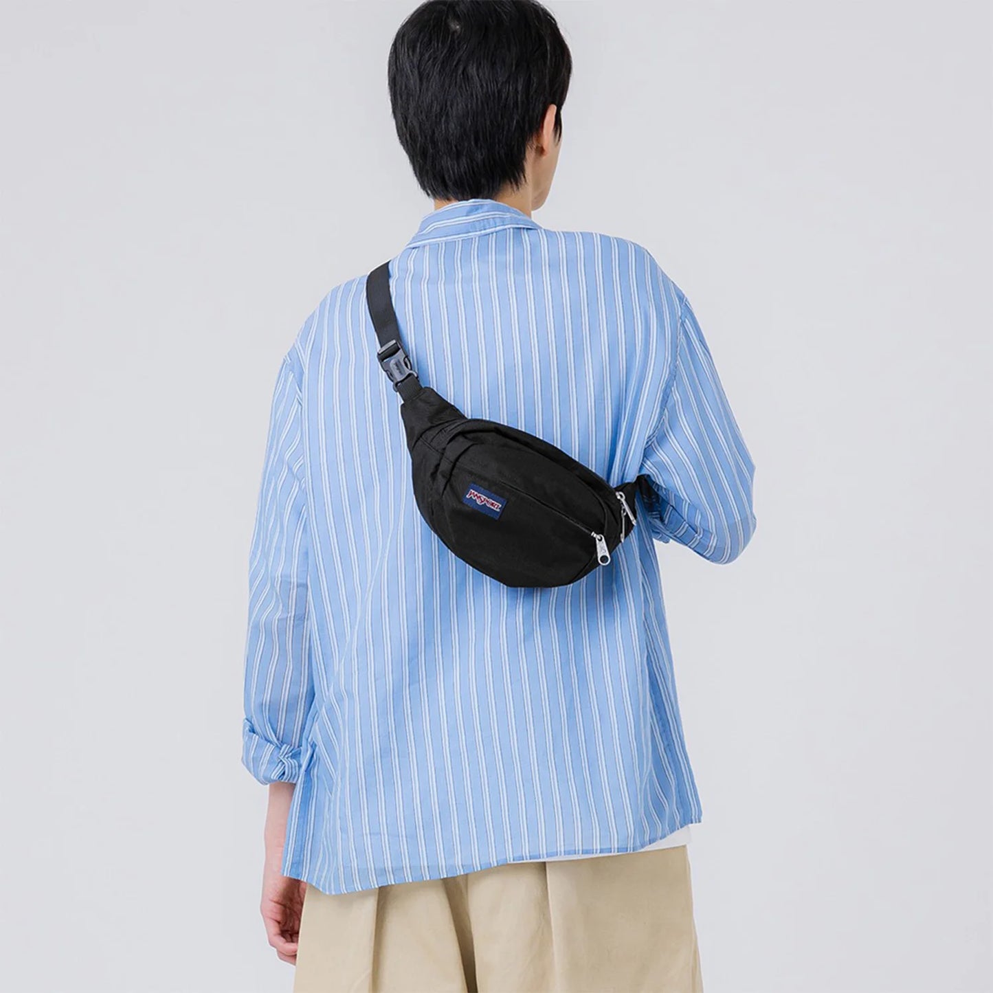 Fifth Avenue Fanny Pack