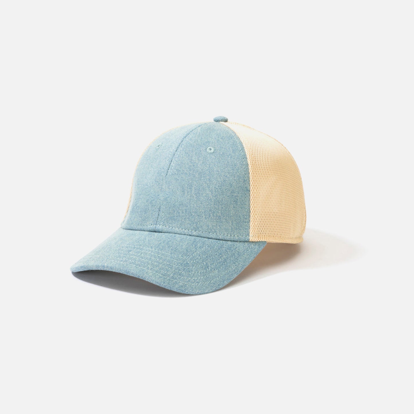 Snapback Hat For Women