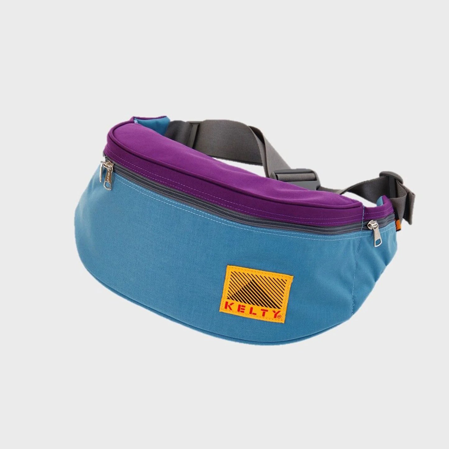 Mountain Waist Pack Bag