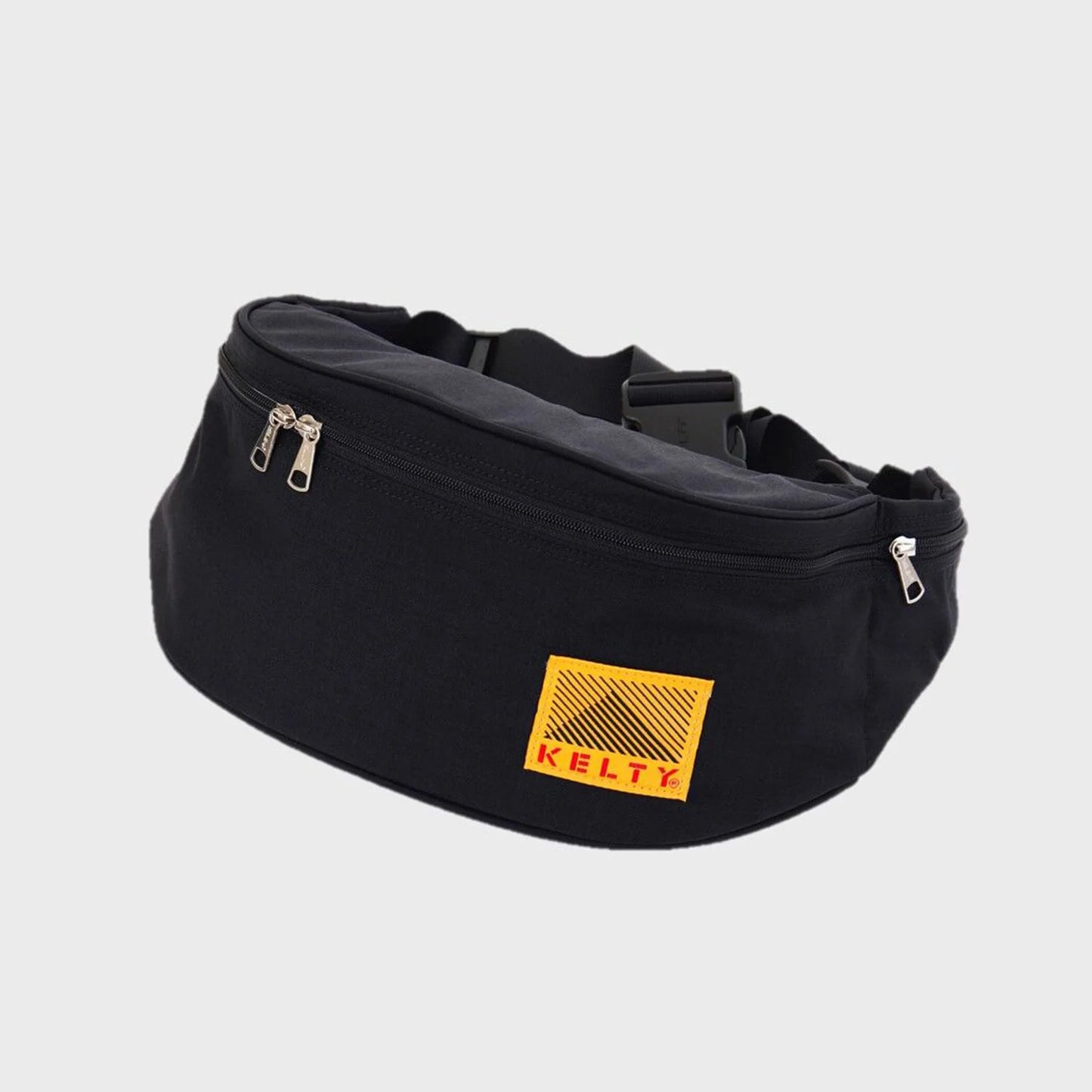 Mountain Waist Pack Bag