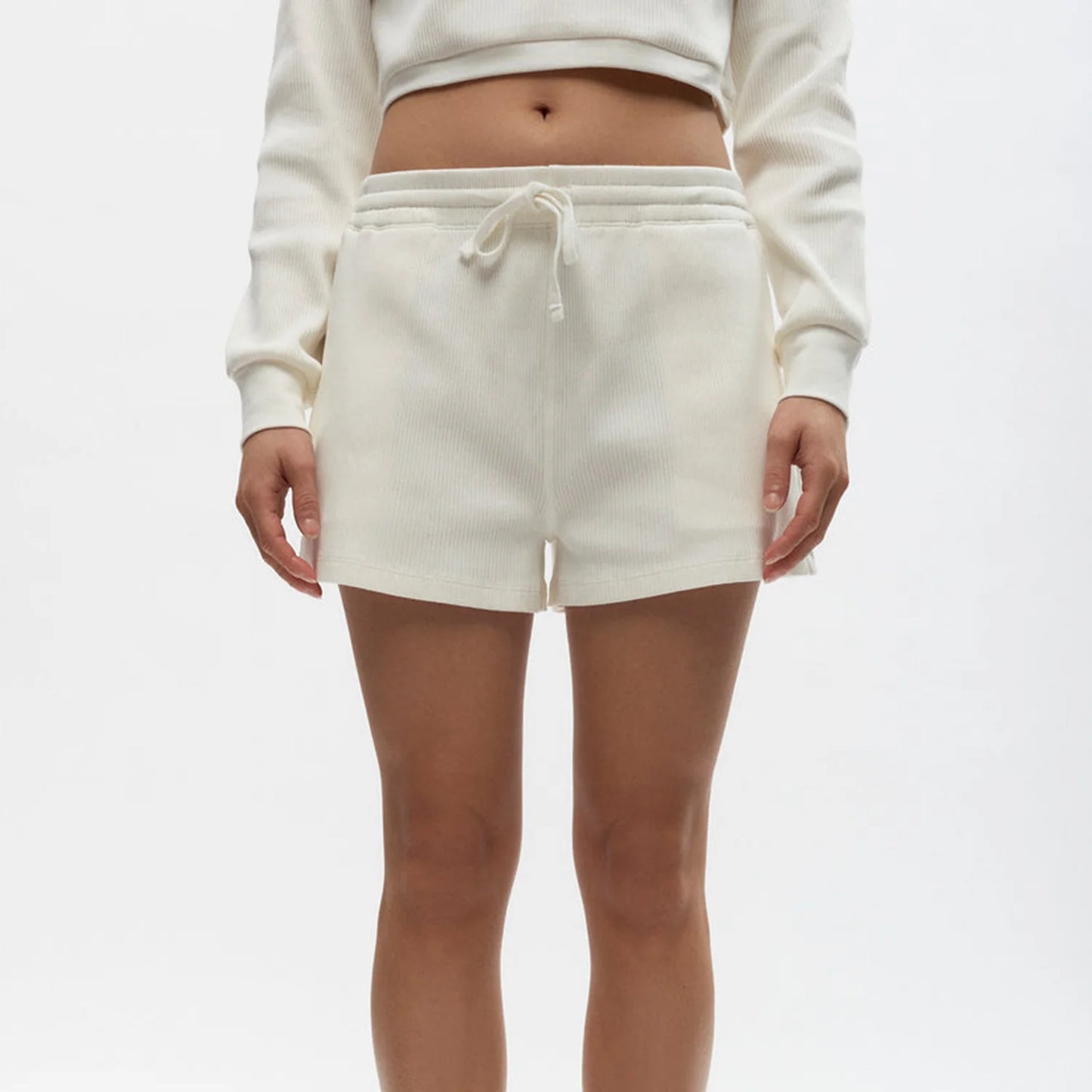 Women Athletic Shorts