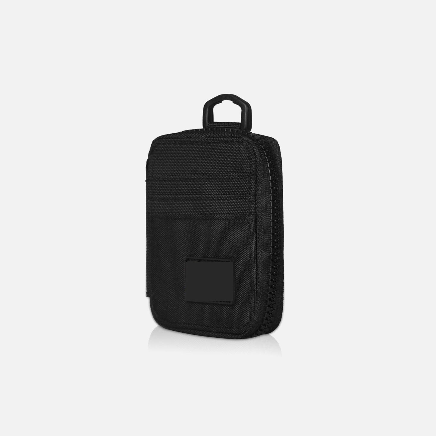 Card Holder Unisex Wallet