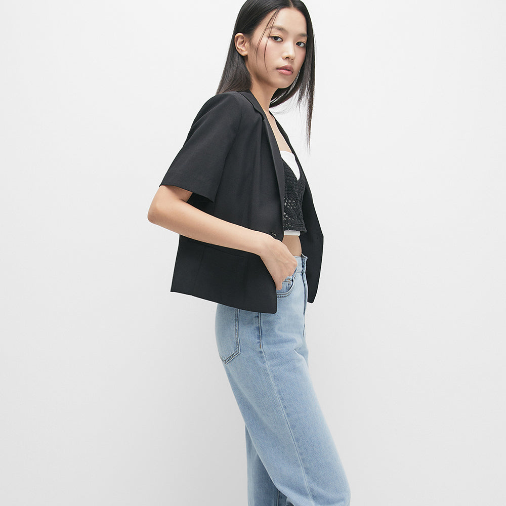 Women's Casual Blazers