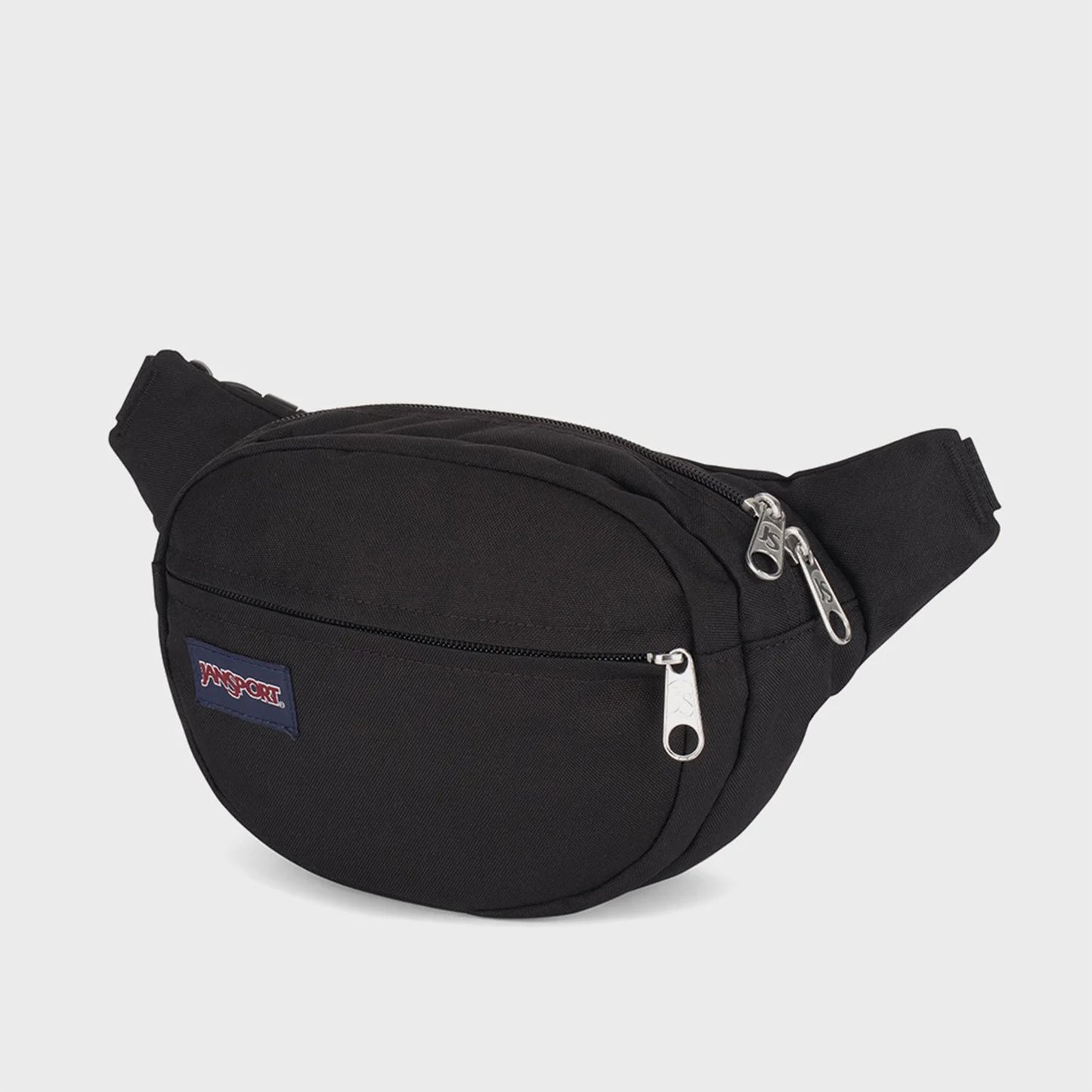 Fifth Avenue Fanny Pack