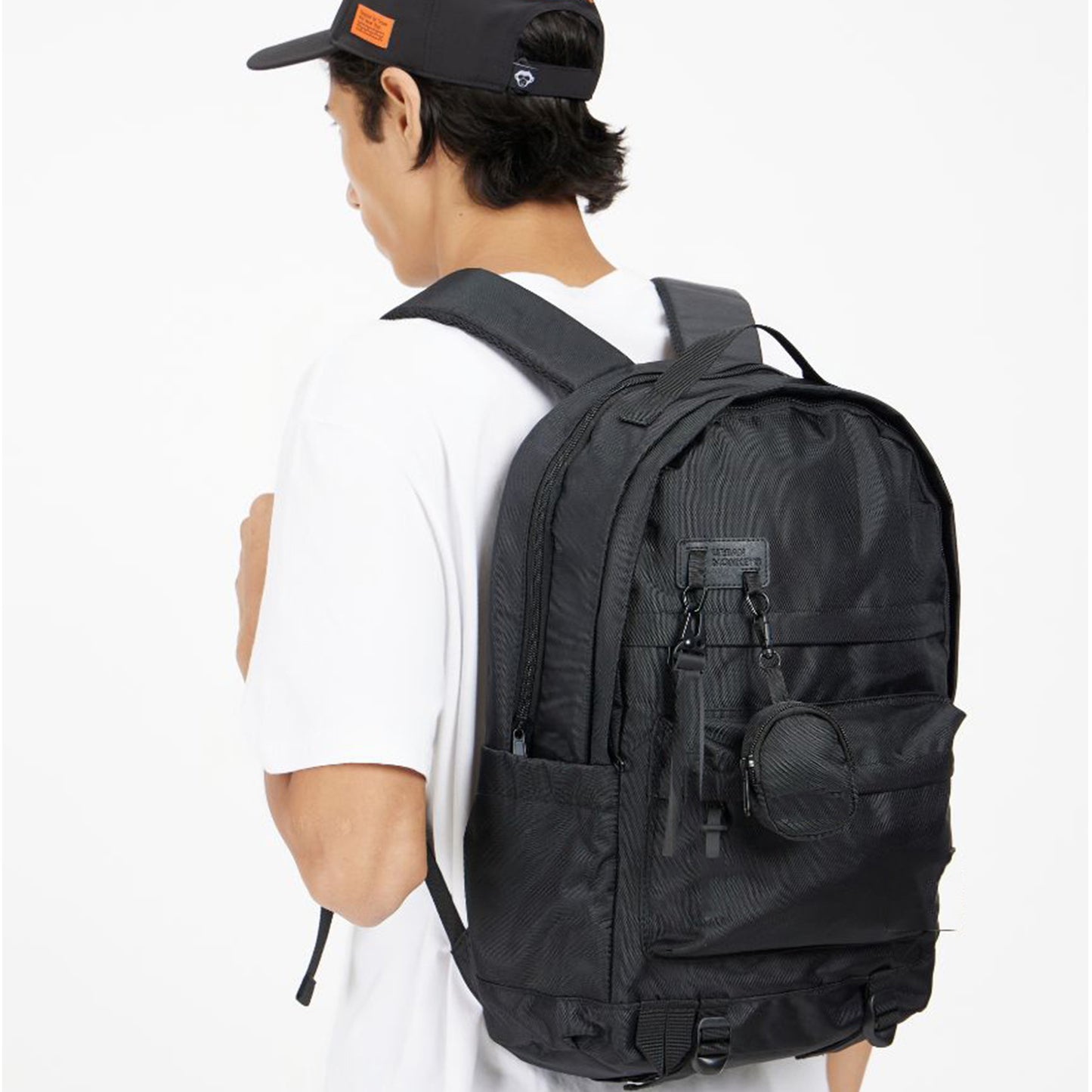 Student Laptop Bags