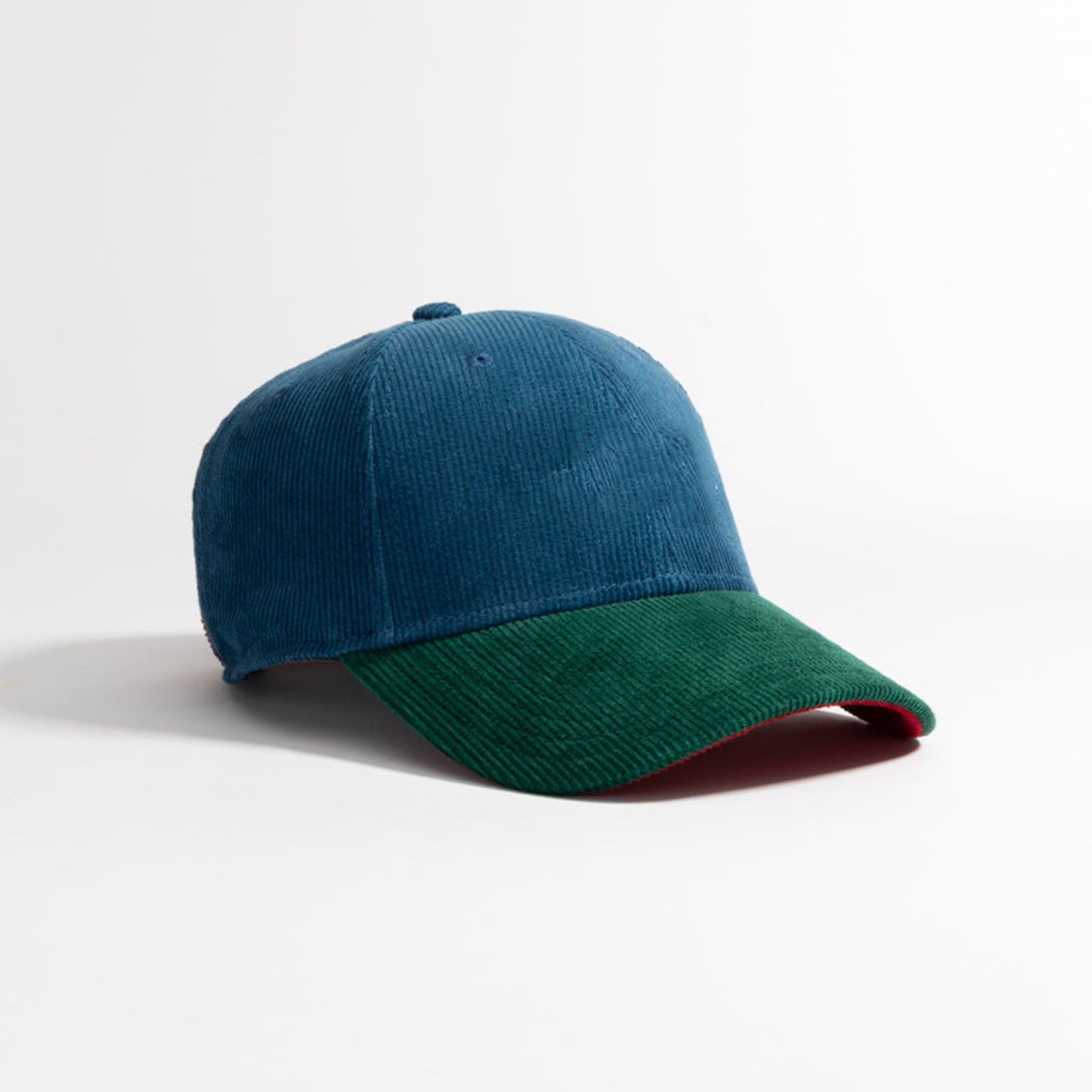Snapback Hat For Women
