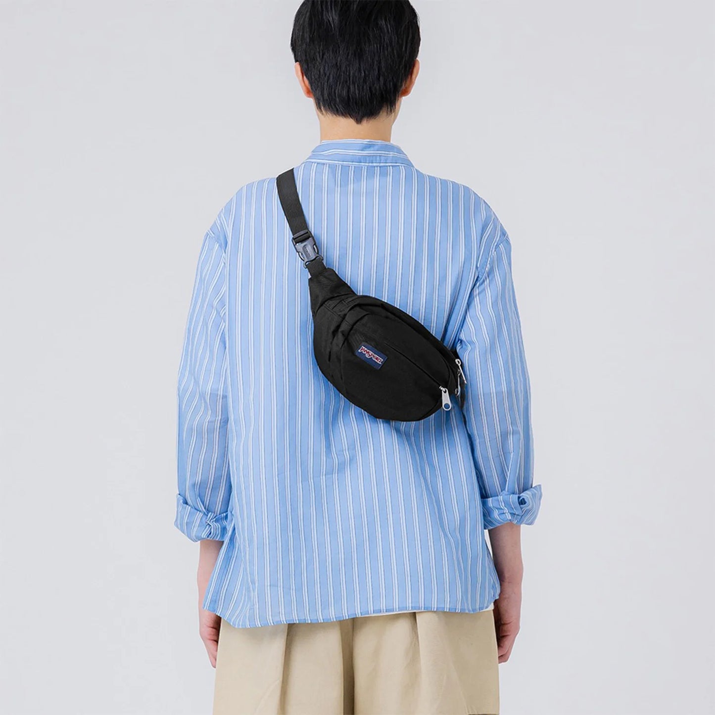 Fifth Avenue Fanny Pack