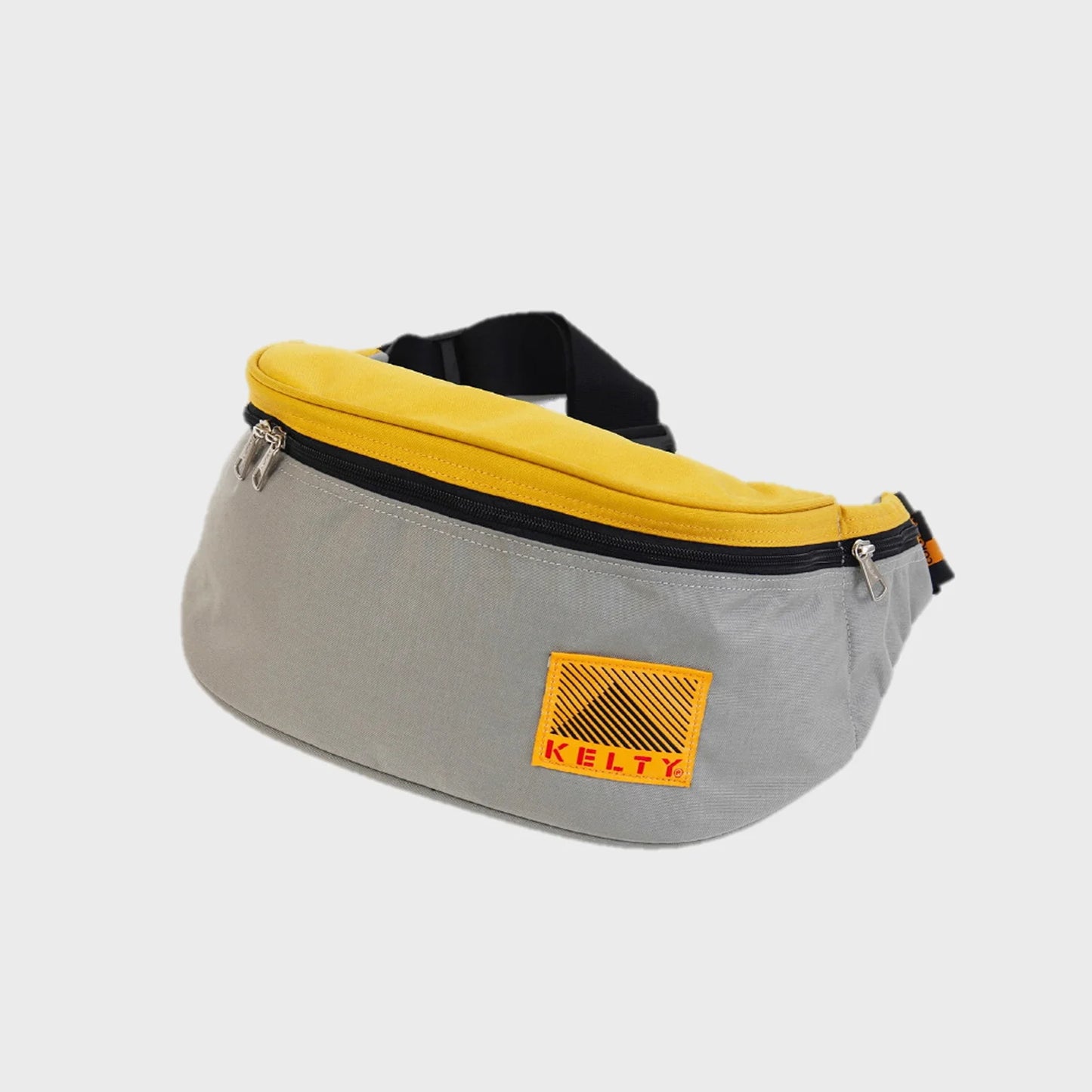 Mountain Waist Pack Bag