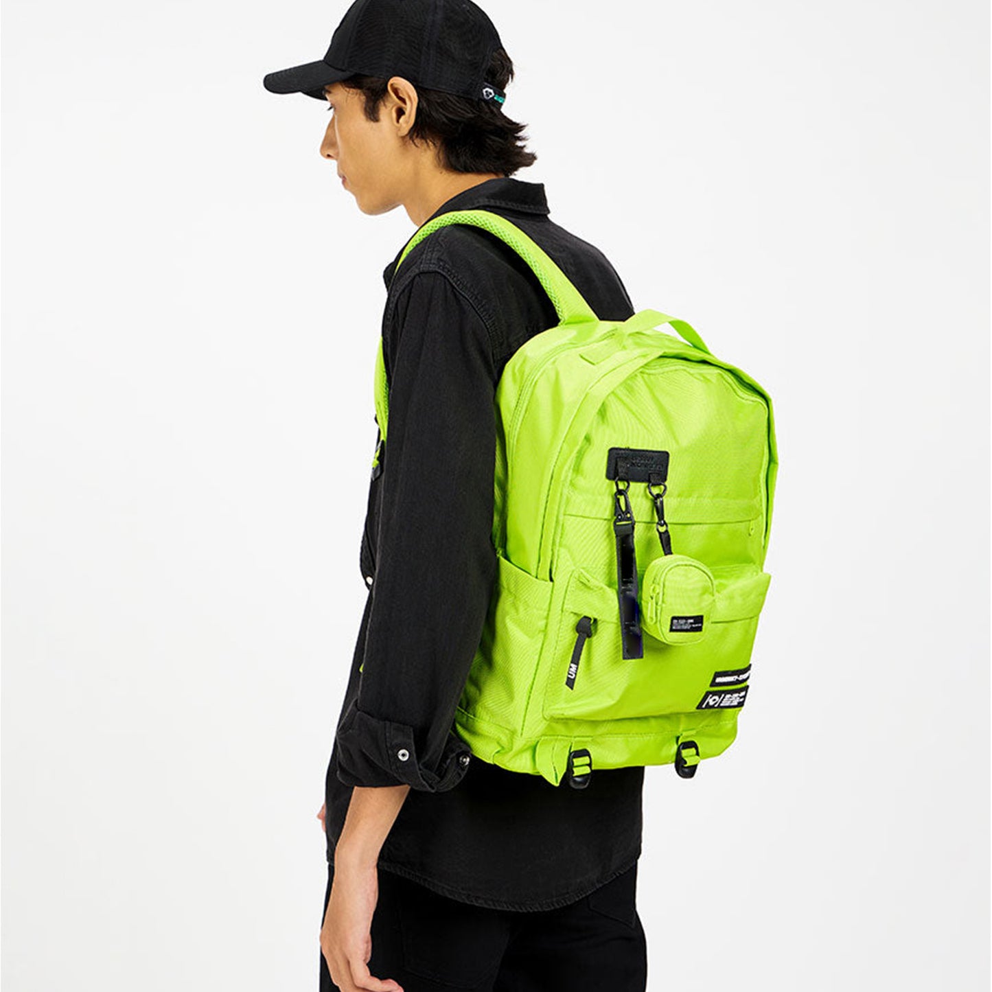 Student Laptop Bags