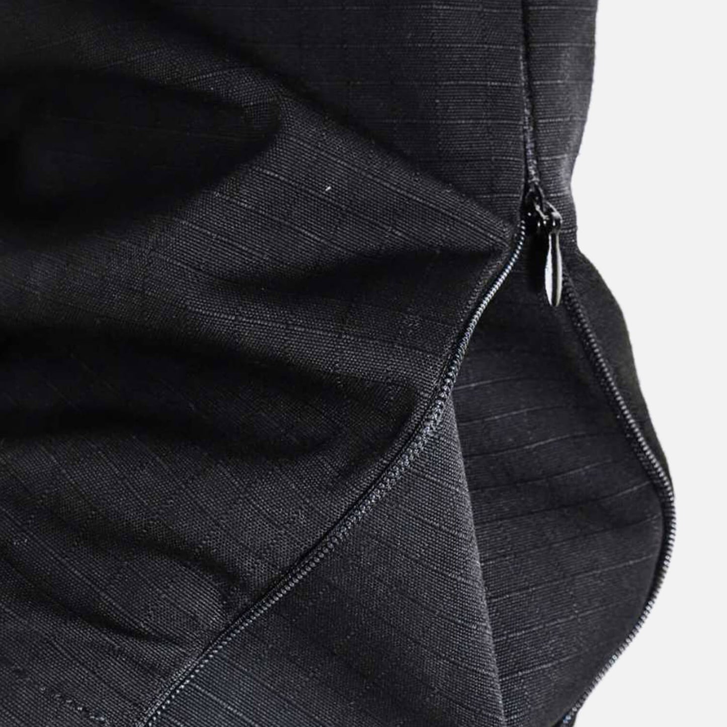 Streetwear Cargo Pants