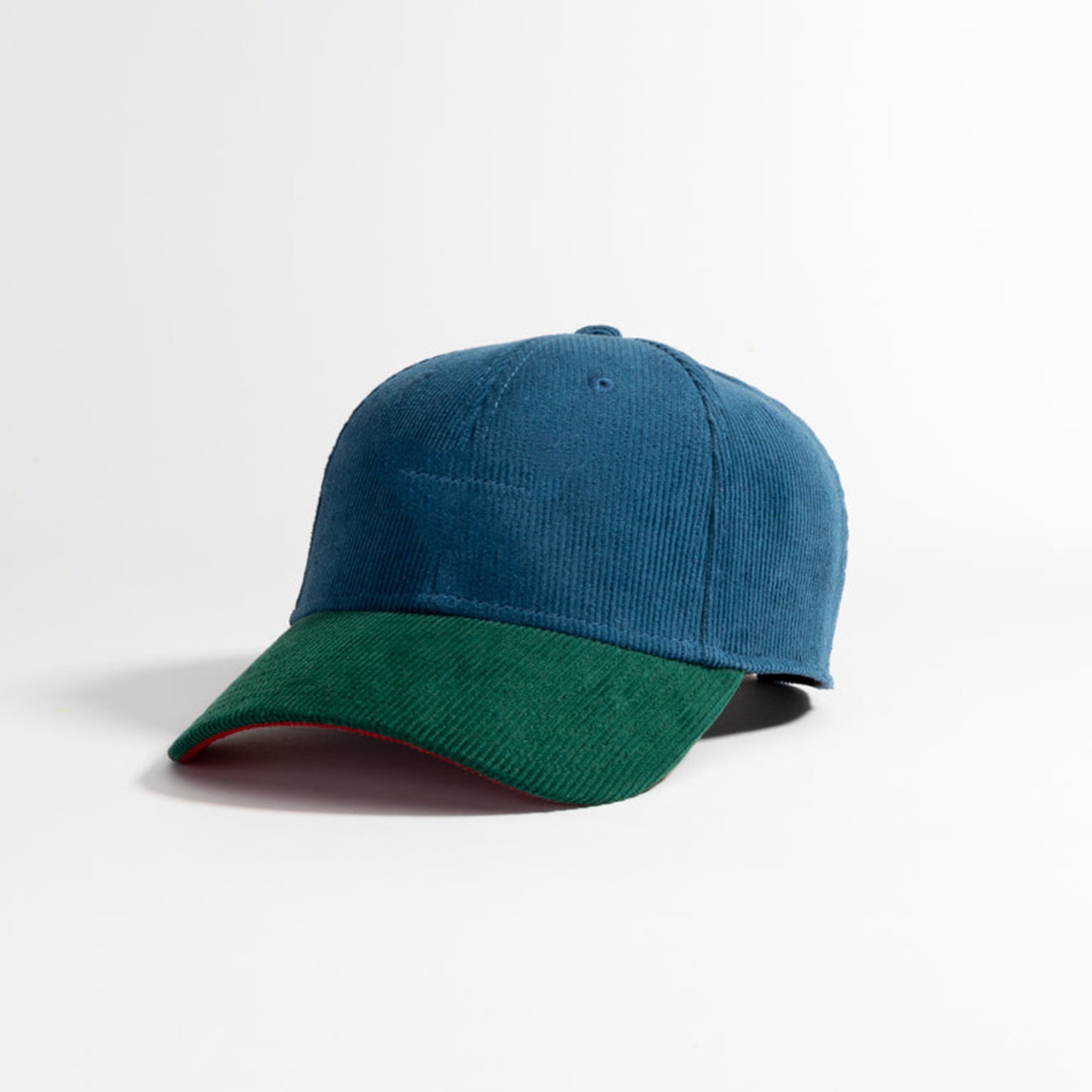 Snapback Hat For Women