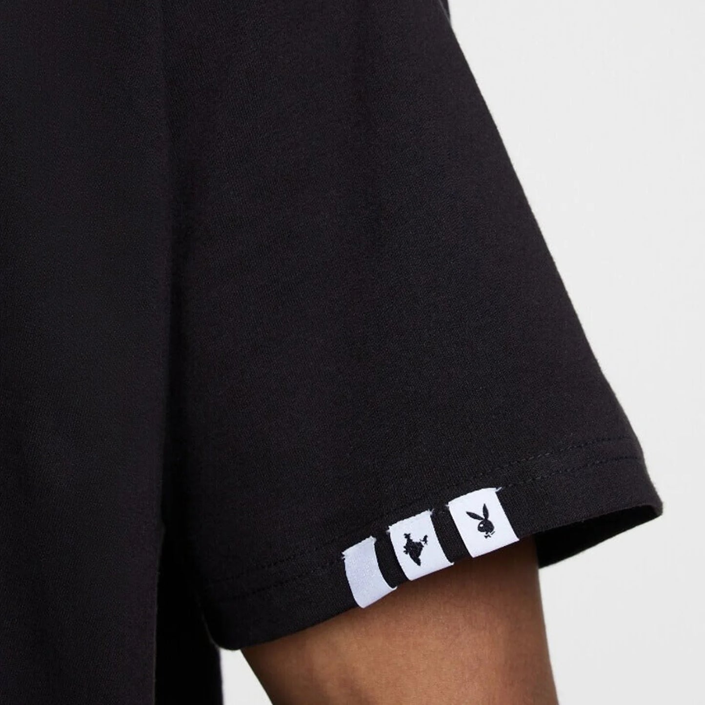 High Quality Print Unisex T-shirt