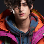 Why A Jacket Is Essential For Any Outdoor Adventure