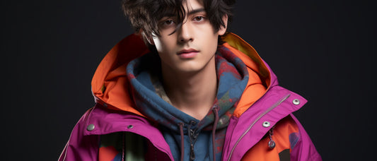 Why A Jacket Is Essential For Any Outdoor Adventure