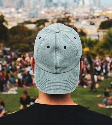 Cap