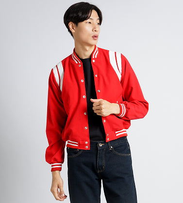 Men's Jacket