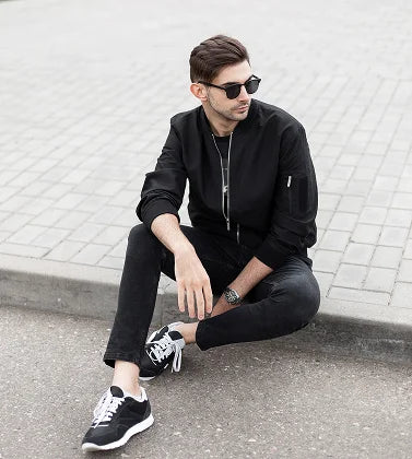 Men's Jeans