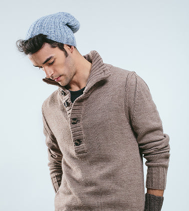 Sweatshirts