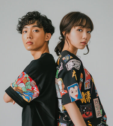 Top Wear