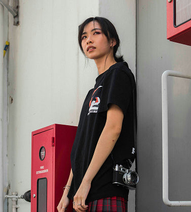 Women's Top
