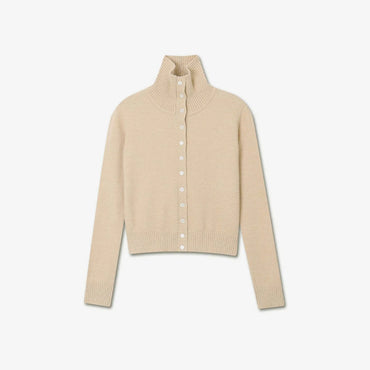 Long Sleeves Pullover Jumper