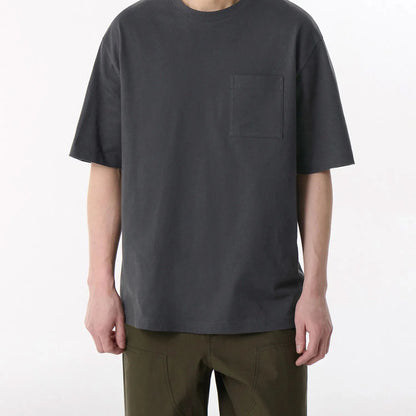 Cool Touch Men  T-Shirt