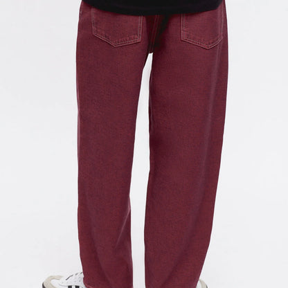 Men Regular Fit Jeans