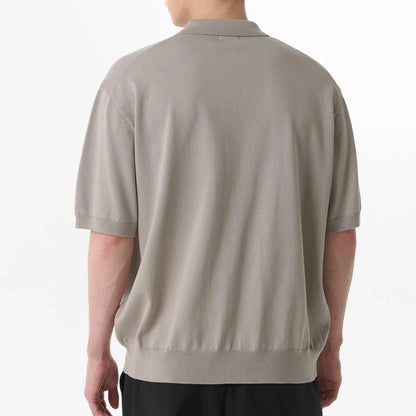Loose Fit Regular T-Shirt
