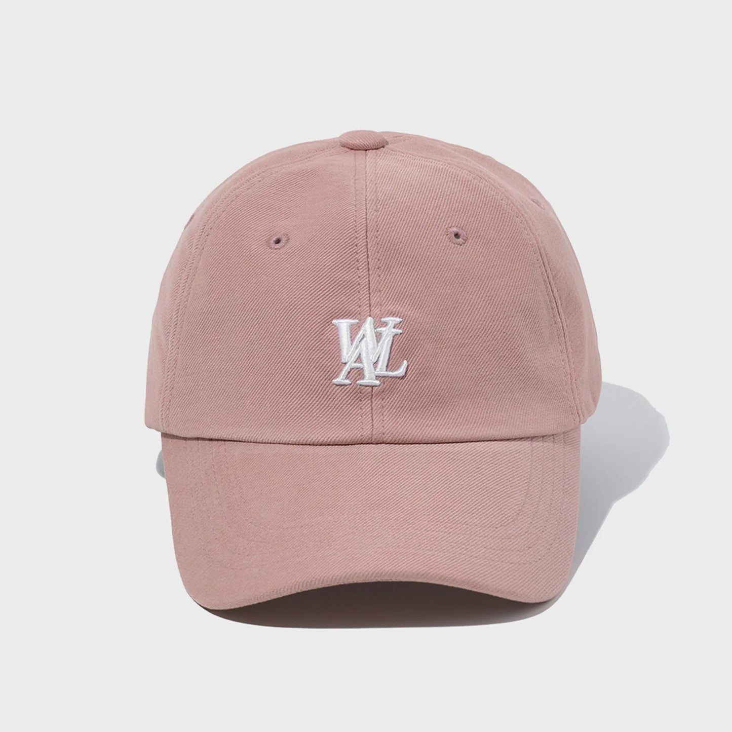 Adjustable Breathable Cap
