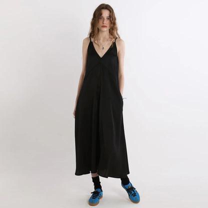 Women's Carly Jumpsuit