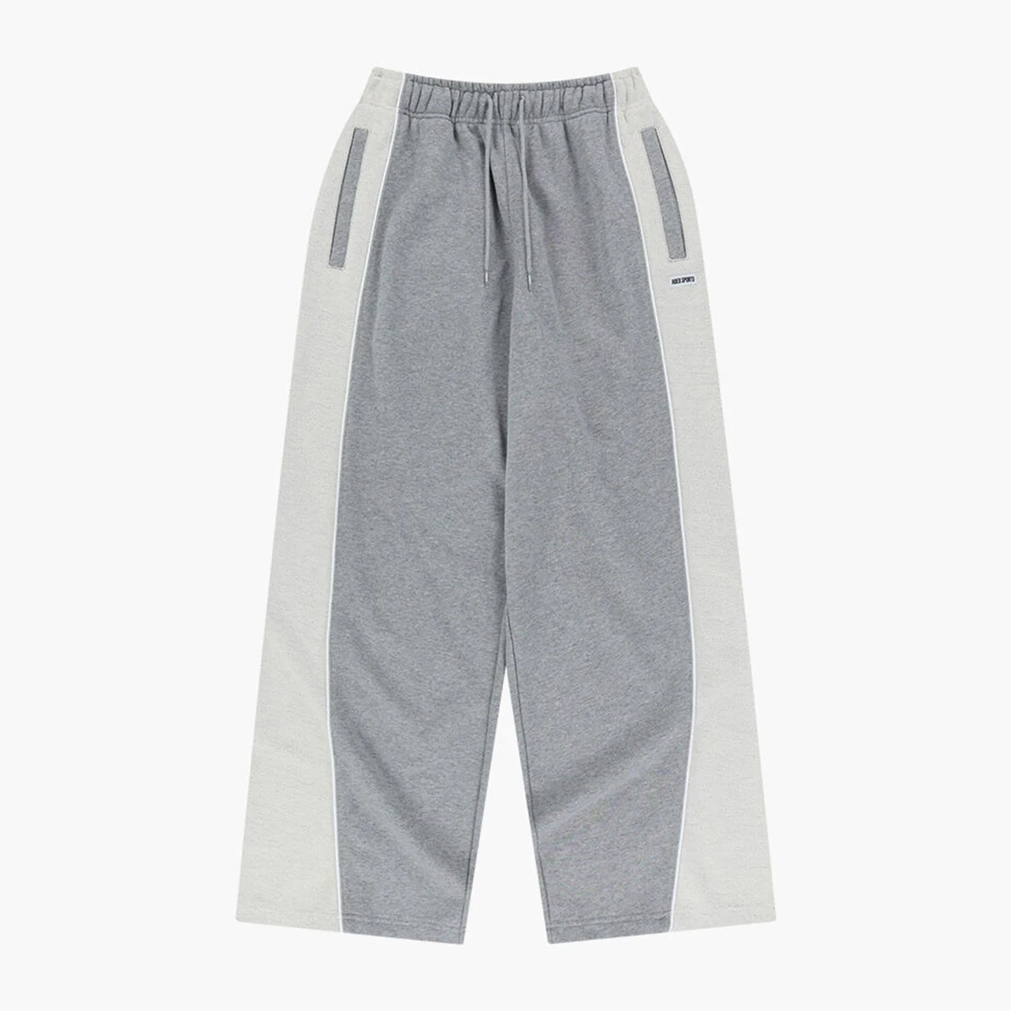 Women Summer Trackpant