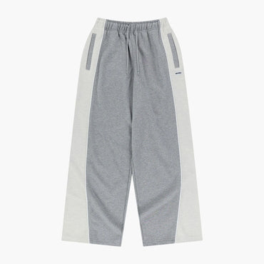 Women Summer Trackpant