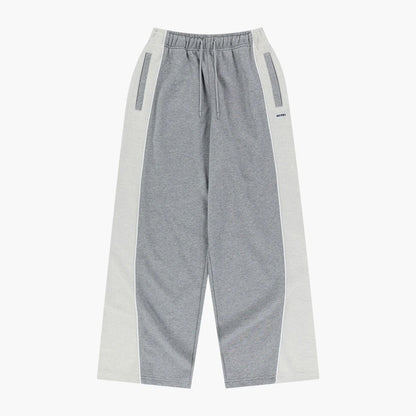 Women Summer Trackpant