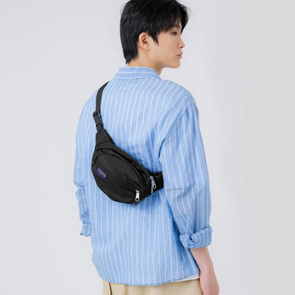 Fifth Avenue Fanny Pack