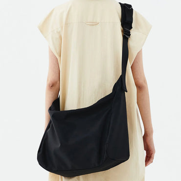 Water Repellent Sports Bag