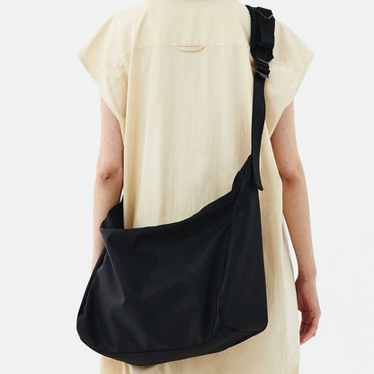 Water Repellent Sports Bag
