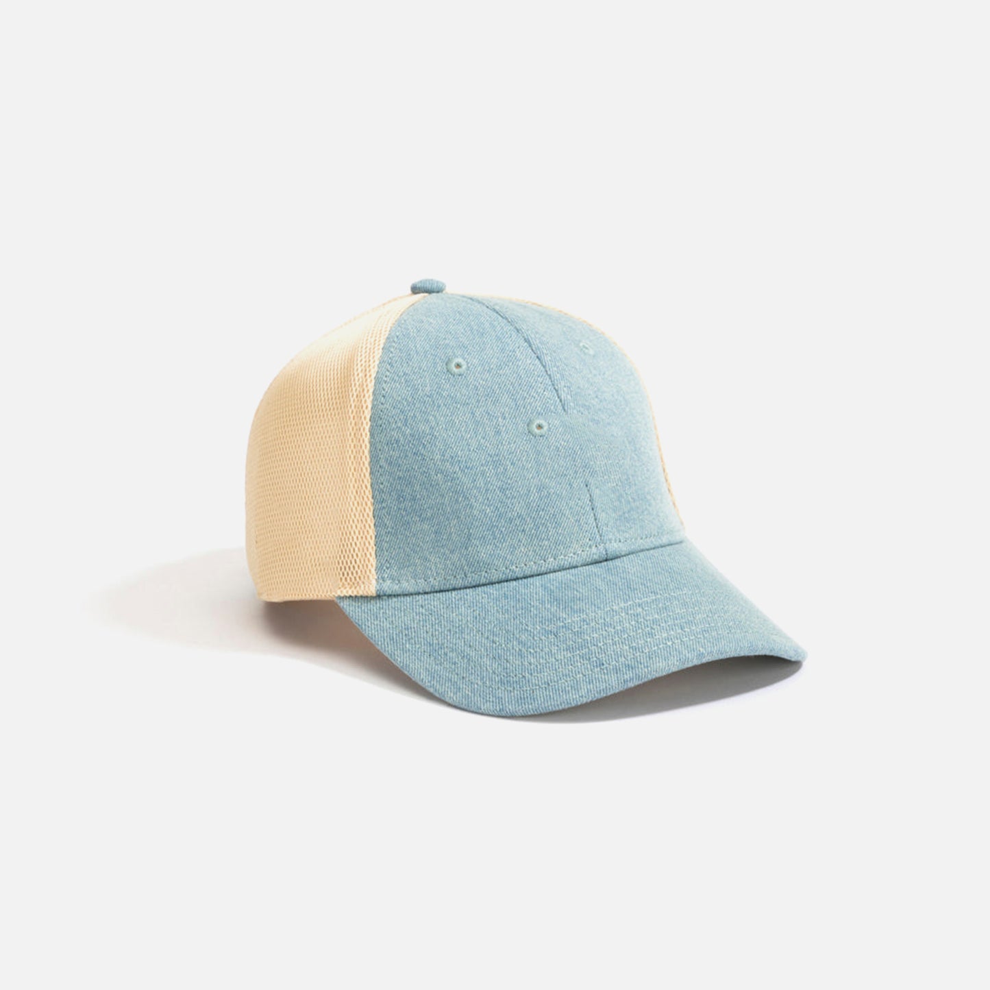 Snapback Hat For Women