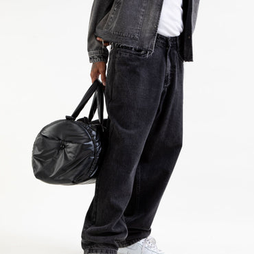 Men Baggy Jeans