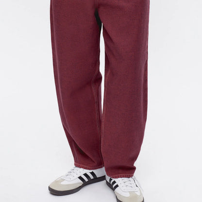 Men Regular Fit Jeans