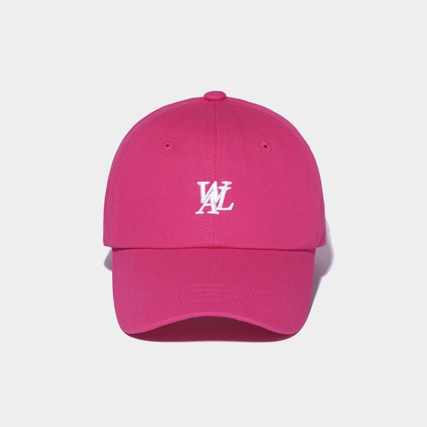 Adjustable Breathable Cap