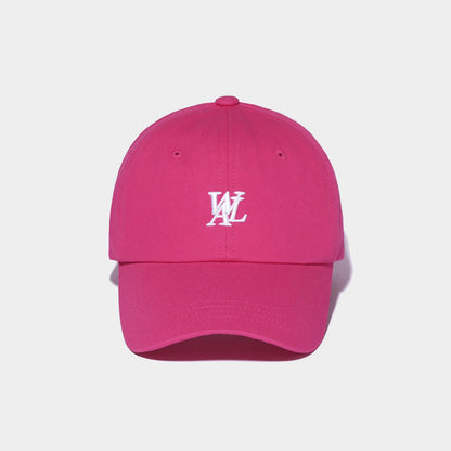 Adjustable Breathable Cap