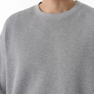 Half Sleeve Long T-Shirts